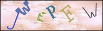 Imagen de Registro