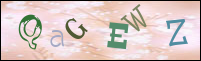 Imagen de Registro