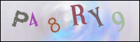 Imagen de Registro