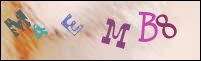 Imagen de Registro