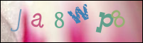 Imagen de Registro