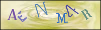 Imagen de Registro