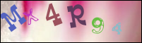 Imagen de Registro