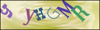 Imagen de Registro