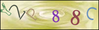 Imagen de Registro