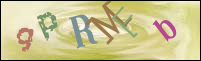 Imagen de Registro