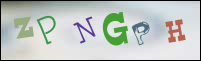 Imagen de Registro