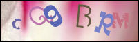 Imagen de Registro