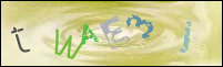 Imagen de Registro