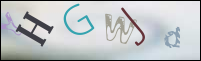 Imagen de Registro