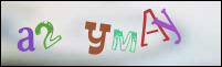 Imagen de Registro