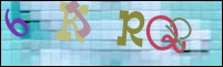 Imagen de Registro
