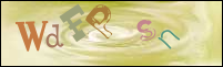 Imagen de Registro