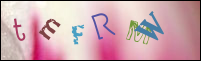 Imagen de Registro