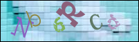 Imagen de Registro
