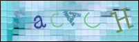 Imagen de Registro
