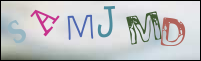 Imagen de Registro