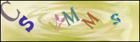 Imagen de Registro