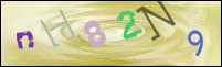 Imagen de Registro