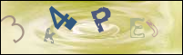 Imagen de Registro