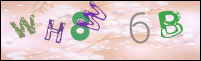 Imagen de Registro