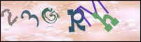 Imagen de Registro