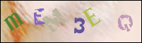 Imagen de Registro
