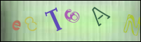 Imagen de Registro