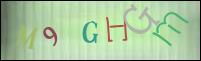Imagen de Registro