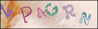 Imagen de Registro