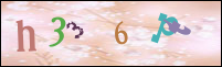 Imagen de Registro
