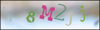 Imagen de Registro