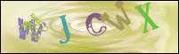 Imagen de Registro