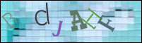 Imagen de Registro