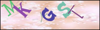 Imagen de Registro