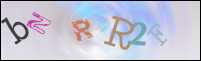 Imagen de Registro