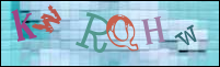 Imagen de Registro