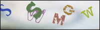 Imagen de Registro
