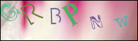 Imagen de Registro