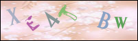 Imagen de Registro