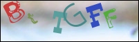 Imagen de Registro