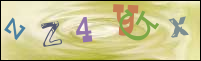 Imagen de Registro