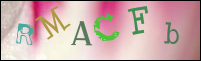 Imagen de Registro