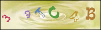 Imagen de Registro