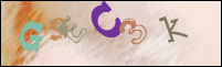 Imagen de Registro