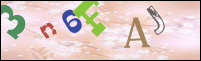 Imagen de Registro