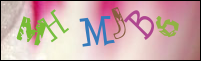 Imagen de Registro