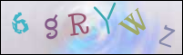 Imagen de Registro
