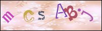 Imagen de Registro