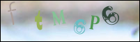 Imagen de Registro